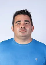 MARIO SERGIO SOUZA PÃOZINHO