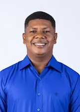 FRANCISCO CARLOS RIBEIRO SANTOS