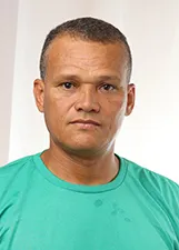 FERNANDO LIMA SANTIAGO
