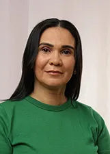 EMILENE MARACAÍPES DINIZ