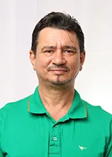 MARCOS ARISTIDES DE SANTANA