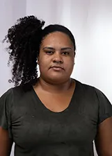 KARLINE DA SILVA VIEIRA