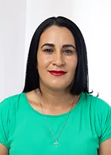 KATIA DE SOUSA PEREIRA