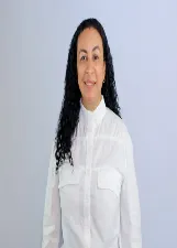 KARINE VALERIA VALE PORTO OLIVEIRA