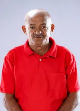 CARLOS HENRIQUE COSTA