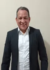 JOAO BATISTA MAGALHÃES SARAFIM