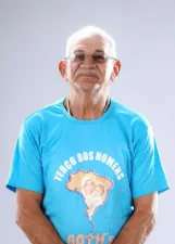 CRISTOVAM GUIMARAES SANTOS