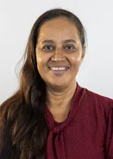 LÚCIA REGINA DINIZ MARQUES