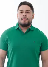 MARCOS FRAZÃO BARBOSA