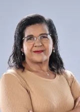 ALDA DE NATIA MARTINS BOTTENTUIT