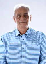 HENRIQUE JOSÉ RAMOS DA SILVA