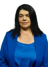 CLENIR ARAÚJO CALDAS