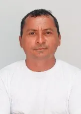 MARCOS AURELIO BOTTANTUIT SOUSA