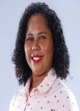 SEBASTIANA RODRIGUES FERREIRA