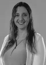 RAQUEL SOARES MELO LEITE MOUZINHO