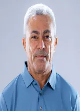 JULIO CESAR DE JESUS CORREA