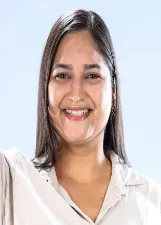 HELLEN KAROLINE DO NASCIMENTO BARBOSA
