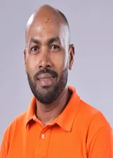 PEDRO GOMES VIANA