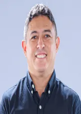 JAMYS HENRIQUE GUALHARDO SOUSA
