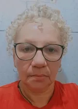 MARIA FRANCISMAR SOUSA DA SILVA
