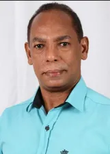 FRANCISCO PEREIRA DA SILVA