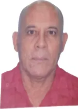 JUCELINO CABRAL FERREIRA