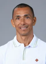 DOMINGOS XAVIER DINIZ