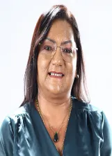 CELIA REGINA ALVES DIAS DOS SANTOS