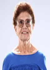 MARLI DE JESUS CONCEIÇÃO
