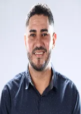MARISSOM NEVES GOMES