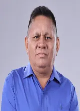 CREONIS VAZ FREIRE