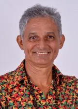 RAIMUNDO CÉSAR DE SOUZA MARTINS