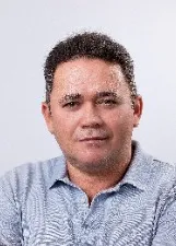 JOSE SOARES PESSOA