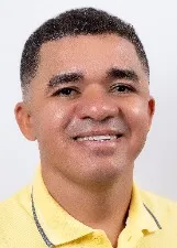 ANTONIO SANTOS SILVA