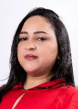 FRANCISCA JERSIANE SOARES DA SILVA