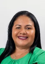 DEUSINETE SILVA GOMES