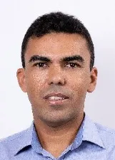 WAGNER ADRIANO CORDEIRO DE ALBUQUERQUE