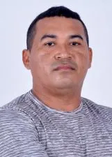 ALEX DA SILVA COSTA