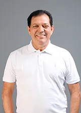 ANTONIO DINIZ ARAUJO