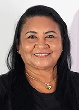 MARIA DE FÁTIMA DOS SANTOS MARQUES