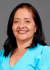 MARIA DOS REMÉDIOS MARTINS DA SILVA