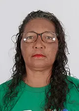 MARIA SANDRA SILVA DOS SANTOS
