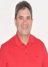 MAURO JORGE GONÇALVES DE MELO