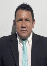 IVAN SILVA SANTOS