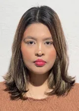 ALDENIR BEATRIZ RIBEIRO PAES