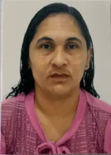 NATALIA RAFAELA SOARES DE ANDRADE REBELO