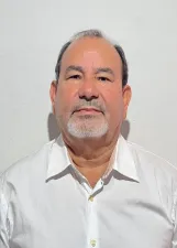 JOSÉ LUIS PANTOJA ALVES