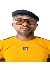 ALEX JOSÉ SANTOS CANTANHEDE
