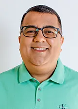 FRANCIVAL MOURA ROCHA
