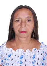 RAIMUNDA NONATA DE FRANCA